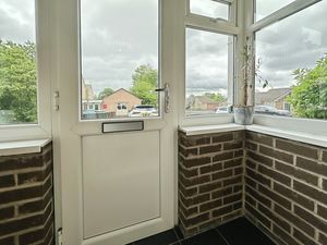 Porch- click for photo gallery